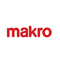 Makro Argentina